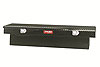 Tool Box Red BK/TB SERIES SINGLE SPORTSIDE BLACK - image 1