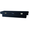Hardware Series Cross Bed Tool Box Length: 60" - image 1