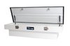 TOOL BOX HARDWARE CROSSOV - image 2