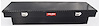 DZ8170B Red Label Single Lid Crossover Tool Box Fits Select Multiple Makes/Models (See Fitment Tab) - image 1