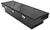 DZ8170B Red Label Single Lid Crossover Tool Box Fits Select Multiple Makes/Models (See Fitment Tab) - image 2