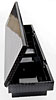 DZ8170B Red Label Single Lid Crossover Tool Box Fits Select Multiple Makes/Models (See Fitment Tab) - image 4