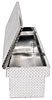 DZ8170D Red Label Single Lid Crossover Tool Box Fits Select Multiple Makes/Models (See Fitment Tab) - image 3