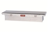 Red Label Low Profile Cross Bed Tool Box Length: 69.75" - image 1