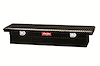DZ8170DLB Red Label Single Lid Crossover Tool Box Fits Select Multiple Makes/Models (See Fitment Tab) - image 1
