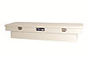 Hardware Series Cross Bed Tool Box Length: 69.75" - image 1