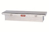 DZ8170L Red Label Single Lid Crossover Tool Box Fits Select Multiple Makes/Models (See Fitment Tab) - image 1