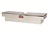 Tool Box Red BT/TB SERIES DOUBLELID FORD SD - image 1