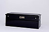 BK/TB CHEST STYLE (GOLD - image 1