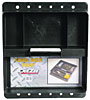 Tool Box Tray Standard Width - image 1