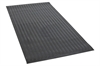 Universal Bed Mat Rolled Version - image 1