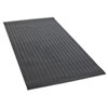 Universal Bed Mat 4" x 8" - image 1