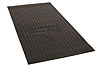 Heavy Weight Universal Bedmat 4.2" x 6" - image 1