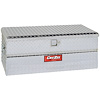 DZ8537 Red Label Utility Chest Fits Select Multiple Makes/Models (See Fitment Tab) - image 1