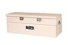 Hardware Series Utility Chest Length: 46.5" - image 1