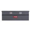 DZ8546TB Red Label Utility Chest - image 1