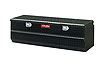 Red Label Utility Tool Box Length: 60" - image 1