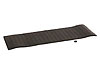 Tailgate Mat Fits All Midsize Pickup Trucks - image 1