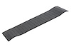 DZ86700 Tailgate Mat Fits Select Multiple Makes/Models (See Fitment Tab)