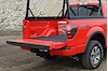 Custom Fit Bed Mat 2004-14 Ford F150 - image 1