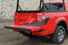 Custom Fit Bed Mat 2004-14 Ford F150 - image 2