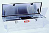 BT/TB COMPTR SNG SPRTSD - image 1