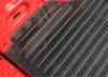DZ86963 Bed Mat/Skid Mat Fits Select Toyota Tacoma - image 2