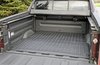 DZ86968 Bed Mat/Skid Mat 2006-2013 Honda Ridgeline - image 2