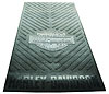Harley-Davidson Utility Mat L: 8" x W: 4" (Can Trim to 6.5") - image 1