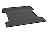 Custom Fit Bed Mat 2015-16 Ford F150 - image 1