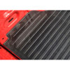 BEDMAT FORD SUPERDUTY 8' - image 2