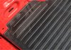 HEAVYWEIGHT BED MAT - image 2