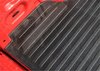 HEAVYWEIGHT BED MAT - image 2