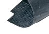 HEAVYWEIGHT BED MAT - image 3