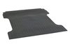 HEAVY BED MAT CUSTOM FIT - image 2