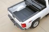 HEAVY BED MAT CUSTOM FIT - image 2