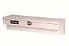 Heavy-Duty Side Mount Chest 48" L x 12.75" W x 10" H - image 1