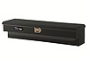 Heavy-Duty Side Mount Chest 48" L x 12.75" W x 10" H - image 1