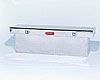 BK/TB COMPTR SNG MIDLOW - image 1