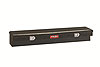 Red Label Side Mount Tool Box - image 1