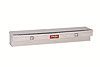 Tool Box Red BT/TB SERIES IN. SIDE MOUNT - image 1