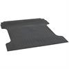 Trim-to-Fit Bed Mat 1974-2014 Ford F-Series Pickup Truck - image 1