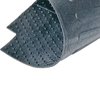 Trim-to-Fit Bed Mat 1974-2014 Ford F-Series Pickup Truck - image 2