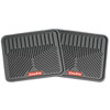 DZ90713 All Weather Floor Mats - image 1