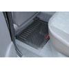 DZ90713 All Weather Floor Mats - image 2