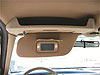 Vizor Caddy Alabaster - image 1