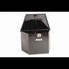 Dee Zee Trailer Tongue Tool Boxes - image 2