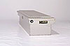 BT/TB SNG LID F/SIZE (GOL - image 1