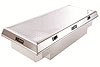 Platinum Series Single Lid Crossover Tool Box - image 1