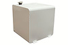 DZ91750S Specialty Series Liquid Transfer Tank Fits Select Multiple Makes/Models (See Fitment Tab) - image 1